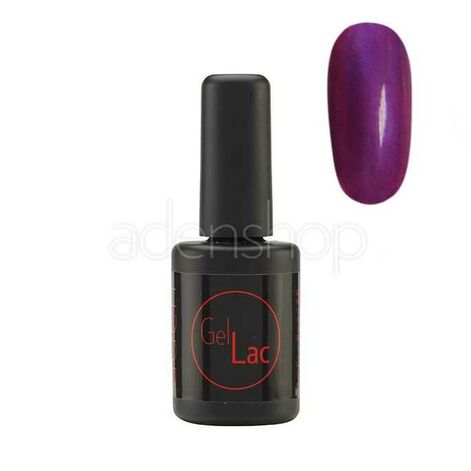 GEL LAC Aden, 10ml.